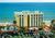 Courtyard by Marriott Hutchinson Island::Hotels.com