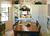Beachrunners' Inn::Hotels.com