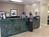 Hampton Inn Fort Walton Beach::ProfessionalTravelGuide.com