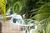 Granada Inn::BedAndBreakfast.com