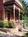 John Walters Bed & Breakfast::BedAndBreakfast.com