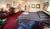 Fairfield Inn by Marriott Philadelphia Airport::ProfessionalTravelGuide.com