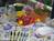Coastal Cottage Inn::BedAndBreakfast.com