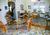 Horse and Chaise Inn LLC::BedAndBreakfast.com