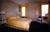 Landmark Inn::Orbitz