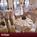La Posada Hotel And Suites::Orbitz