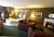 Super 8 Hotel Edmonton South::ProfessionalTravelGuide.com