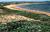 Cape Poge Wildlife Refuge, Wasque Reservation, East Beach::Thetrustees.org