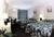 Days Inn - Niagara Falls, Clifton Hill Casino from Orbitz