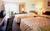 Quality Inn and Suites::Orbitz