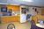 Best Western Guest Inn from Expedia
