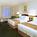Courtyard by Marriott Minneapolis Bloomington::Travelocity.com