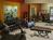 Embassy Suites Louisville::Orbitz