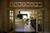 Warwick Melrose Hotel Dallas::ZoomAndGo