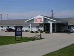 Americas Best Value Inn