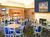 Comfort Inn West::Orbitz
