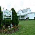 The Jacqueline House Bed & Breakfast