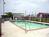 Comfort Suites Southaven::Hotels.com
