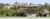 Rancho Bernardo Inn Course::Yahoo! Travel