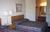 Skyway Inn Seatac::Travelocity.com