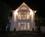 The Capri::Hrhresorts.com