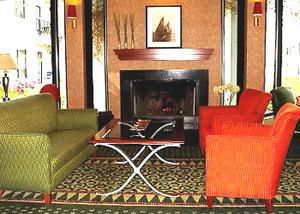 Web-sea_cobe-lobby-1