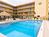 Ramada Downtown Hollywood::Orbitz