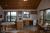 Decker Creek Bed & Breakfast & Biscuit::BedAndBreakfast.com