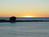 Best Western Sea Wake Beach Resort::ZoomAndGo