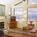 INN AT PORT HADLOCK - PORT HADLOCK WASHINGTON HOTEL from Orbitz