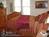 Ruckman Haus::BedAndBreakfast.com