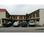 Econo Lodge Los Angeles::Epinions.com