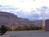 Holiday Inn Express Hotel & Suites Moab::Priceline.com