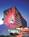 Crystal Casino & Hotel Los Angeles::Orbitz