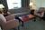 Holiday Inn Port of Miami Downtown::Orbitz