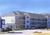 Suburban Extended Stay::Travelocity.com