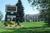 Casco Bay Inn::ProfessionalTravelGuide.com