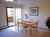 Best Western Ptarmigan Lodge::Orbitz
