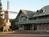 Best Western Kronborg Inn::Hotels.com