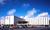 Best Western Royal Plaza Hotel & Trade Center Marlborough::Hotels.com