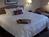 Hampton Inn & Suites from ProfessionalTravelGuide.com
