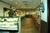 Best Western Millville::Expedia
