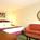 Courtyard by Marriott Palo Alto::Travelocity.com