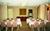 Days Inn Richmond West Broad::Orbitz