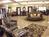 Holiday Inn Hotel Suites Slidell::Orbitz