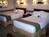 Holiday Inn Express Detroit - Birmingham::Priceline.com