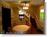 Town Creek Bed & Breakfast::BedAndBreakfast.com