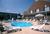 Best Western Hendersonville Inn::Orbitz