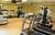 Ashton Inn and Suites::Orbitz
