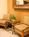 Best Western Inn of Hayward::Orbitz